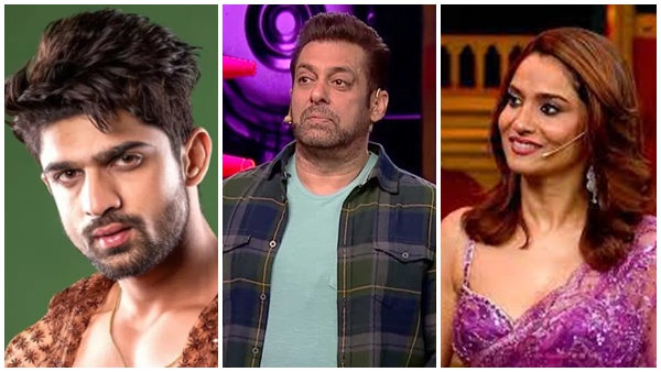 bigg boss 17