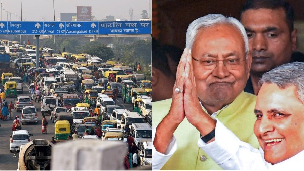 bihar people vehicle bihar people vehicle