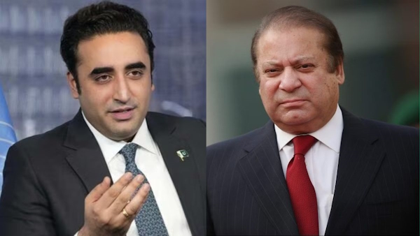 next-pm-wont-be-from-lahore