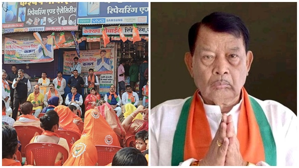  bjp-candidate-bisahulal-said-in-anuppur-viral-audio-cfsl