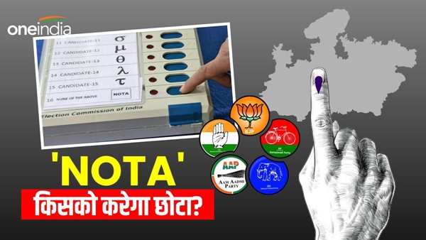 BJP-lost-10-seats-in-MP-2018-election-due-to-NOTA-votes