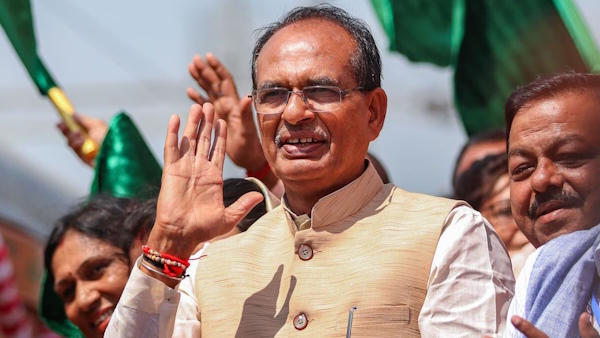 madhya-pradesh-axis-my-india-exit-poll-2023-shivraj-chouhans-majority-government-can-be-formed-in-m