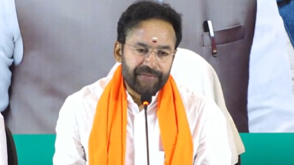 BJP says Karnataka govt misusing funds