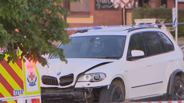 5-members-of-two-indian-origin-families-killed