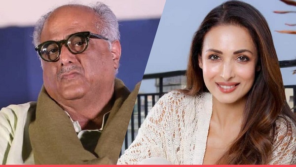 boney kapoor