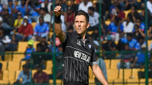 trent Boult 1