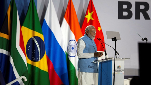 pakistan-application-to-join-the-brics