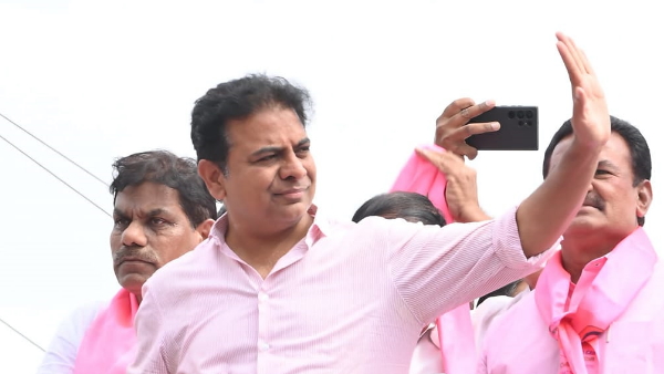 ktr