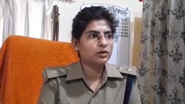 action will be taken after Postmortem of snake after video goes viral in budaun