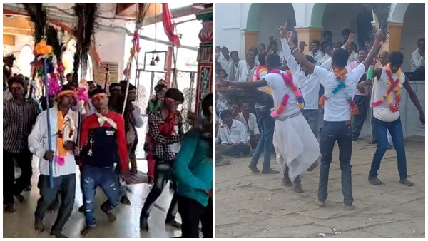  Bundelkhand-Sagar-monia-festivals