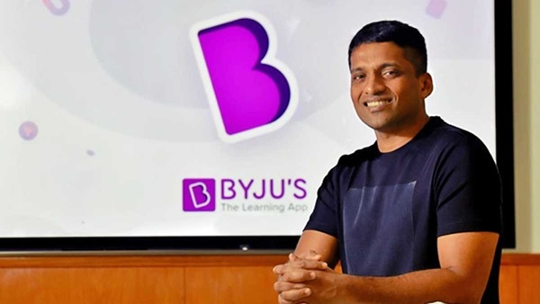 byjus