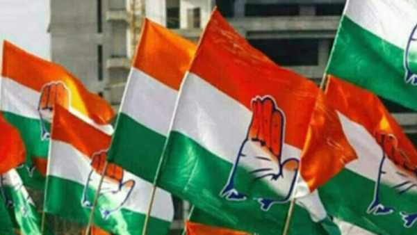 old manifestos return to haunt Congress in Telangana