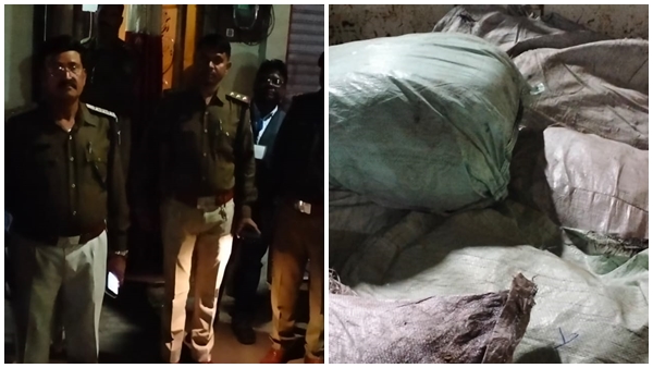 Case-of-explosives-found-in-bus-in-MP-CG-Anuppur