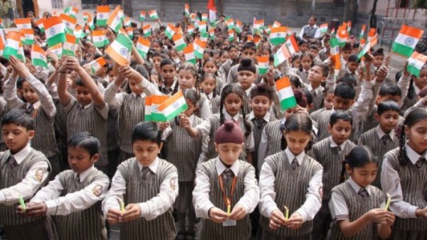 Childrens Day 2023 Wishes