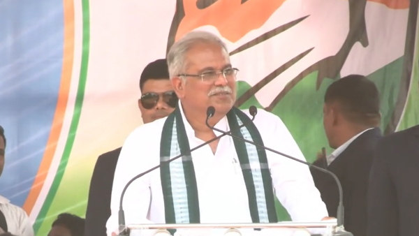2018 में जो कसर रह गई थी, 2023 में पूरा कर लेंगे: CM बघेल