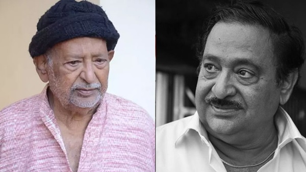 chandra mohan garu chandra mohan garu