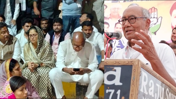 Chhatarpur-Digvijay-Singh-stood-up-from-dharna-salman-khan