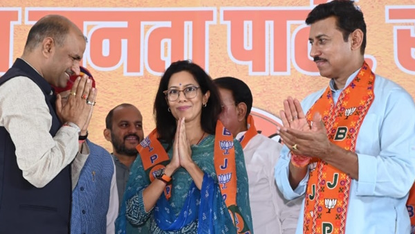 chhavi rajawat Jaipur 