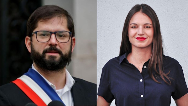 chile-constitutional-reform