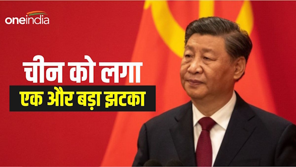 Philippines becomes latest country to exit BRI 