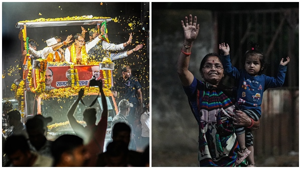 CM-Shivraj-Singh-Chouhan-campaigning-in-MP-s-Sagar CM-Shivraj-Singh-Chouhan-campaigning-in-MP-s-Sagar