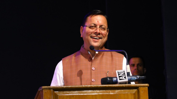 Subsidy available shooting films including OTT, web series Uttarakhand, know what is the planning 
