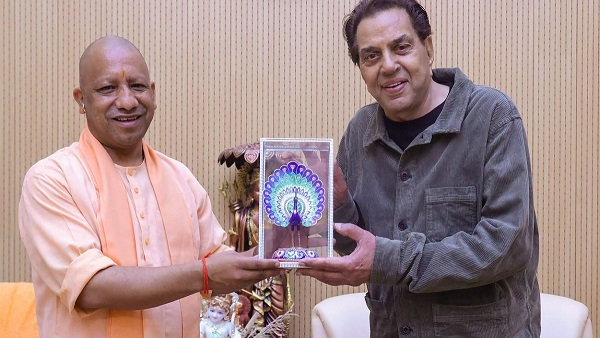 cm yogi