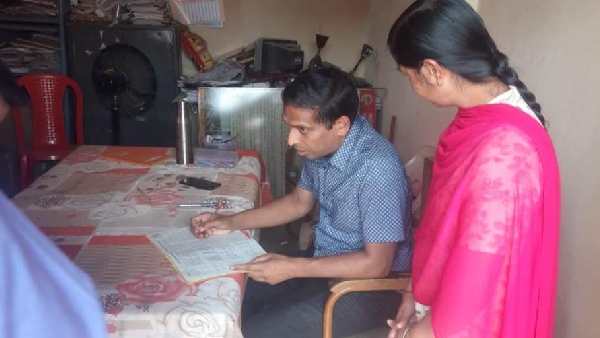 Bhopal Bhopal