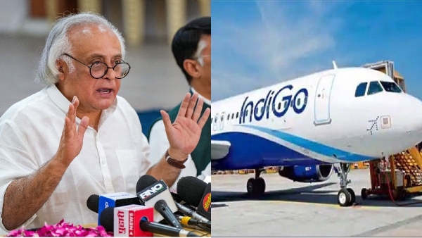 congress on violating model code of conduct