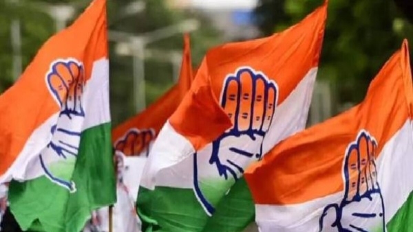 RAJASTHAN assembly election 2023