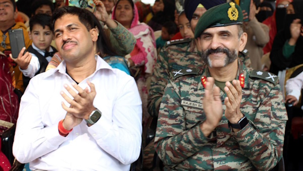 indrani-balan-foundation