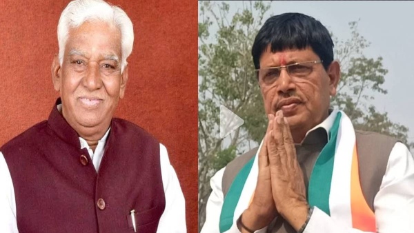 Dausa Election News