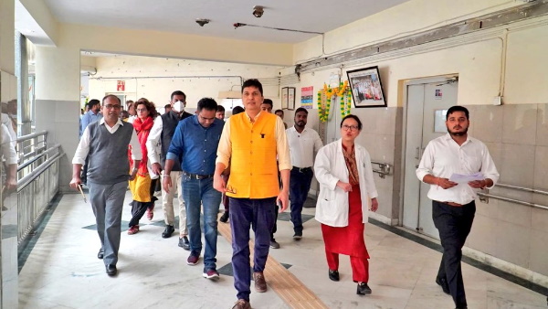 delhijtb hospital