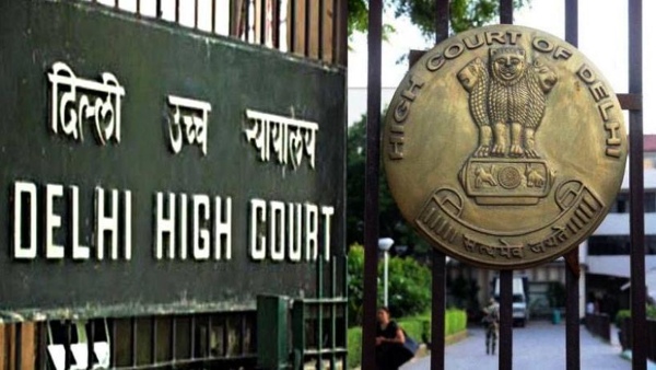 Delhi HC approves bail in dushkarm female professor Delhi HC approves bail in dushkarm female professor