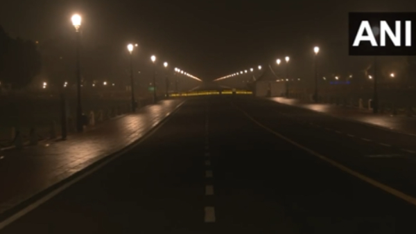 Delhi NCR