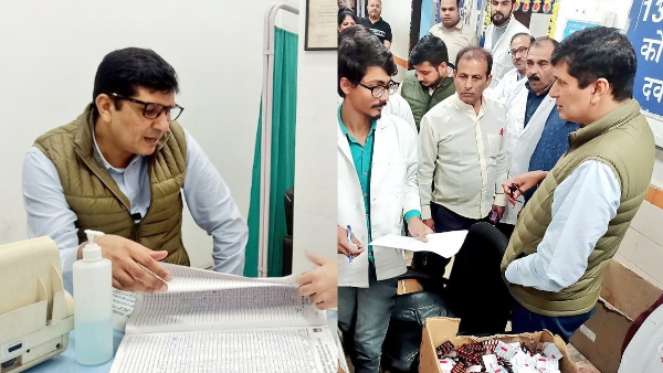 delhi news delhi news