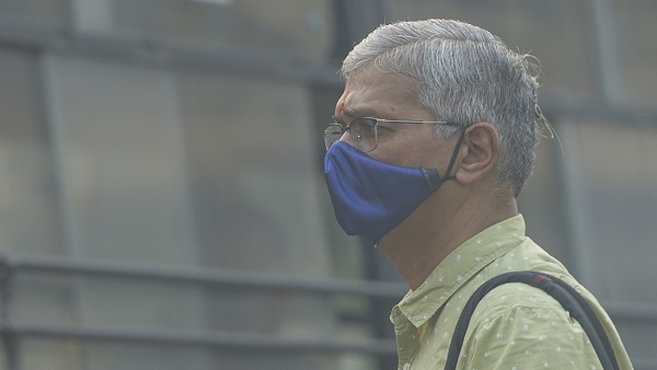 Supreme Court Delhi Air Pollution Supreme Court Delhi Air Pollution