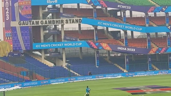 delhi stadium delhi stadium
