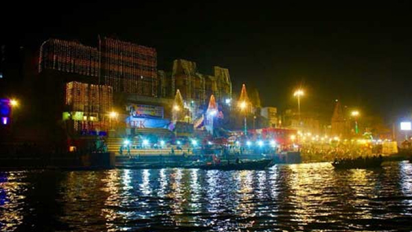 dev-diwali-a-grand-view-will-be-seen-in-kashi-12-lakh-lamps-will-be-lit