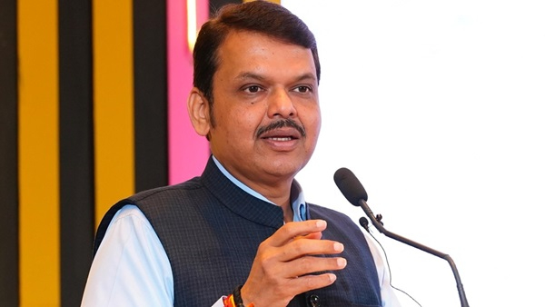 devendra fadnavis