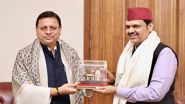  devendra fadnavis