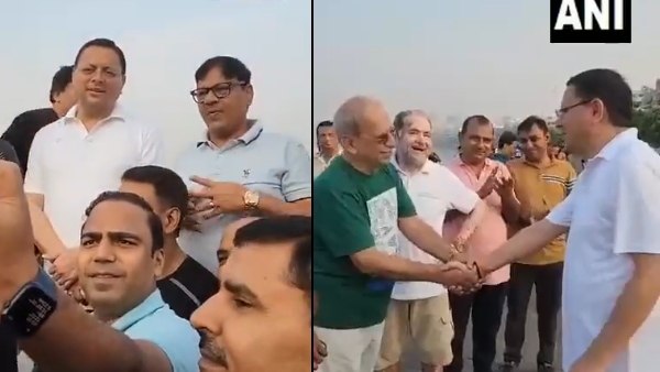 dhami dhami