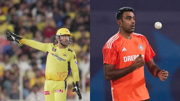 dhoni dhoni