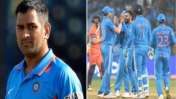 India vs New Zealand 1 India vs New Zealand 1