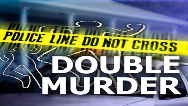 Diwali-night-sensation-in-Shahdol-due-to-double-murder