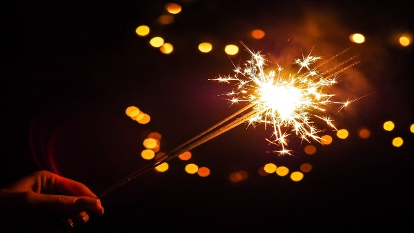 Diwali 2023 in survey
