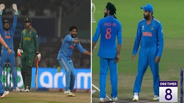 aaj ka match 1