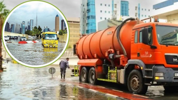 dubai-heavy-rain-uae-rains