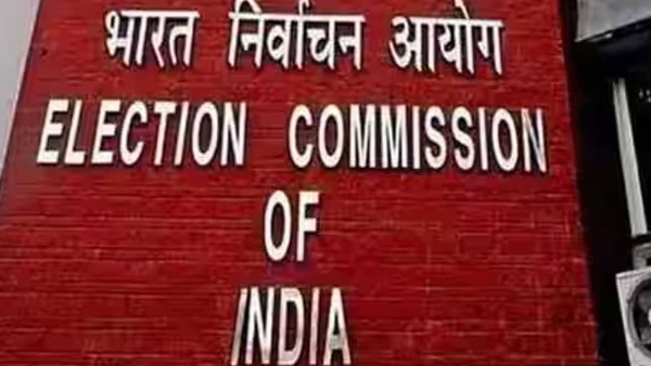 किसानों को रायथु बंधु सब्सिडी का पैसा जमा कराने की दी मंजूरी किसानों को रायथु बंधु सब्सिडी का पैसा जमा कराने की दी मंजूरी