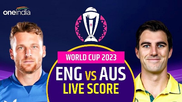 england vs australia live